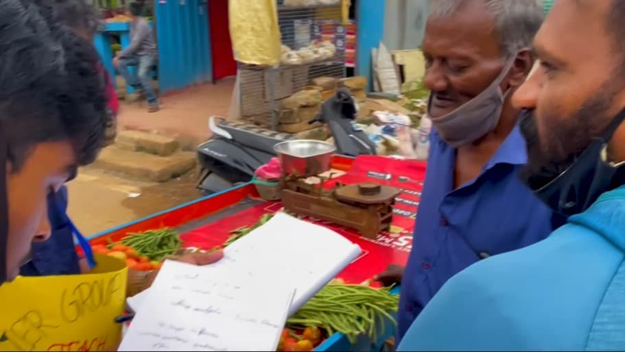 Ebenezer Group of Institutions Bangalore Teach Me Kannada photo 1